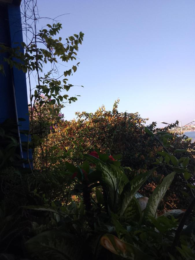 Nha Nghi Hang Nga Dong Hoi Dış mekan fotoğraf