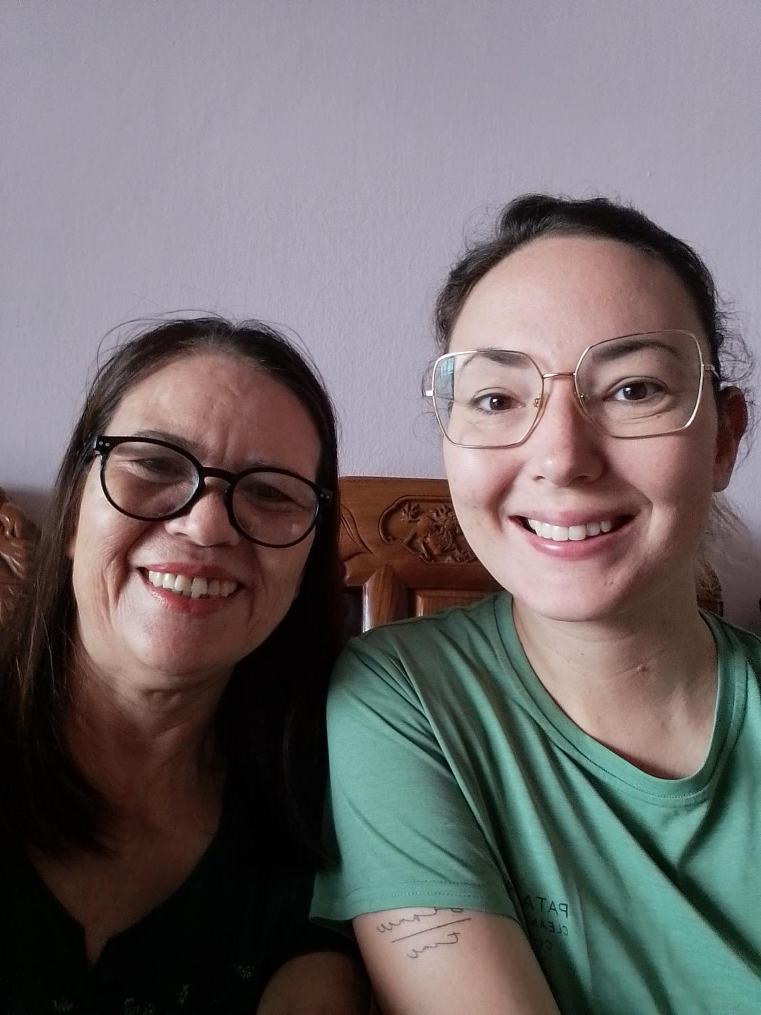 Nha Nghi Hang Nga Dong Hoi Dış mekan fotoğraf