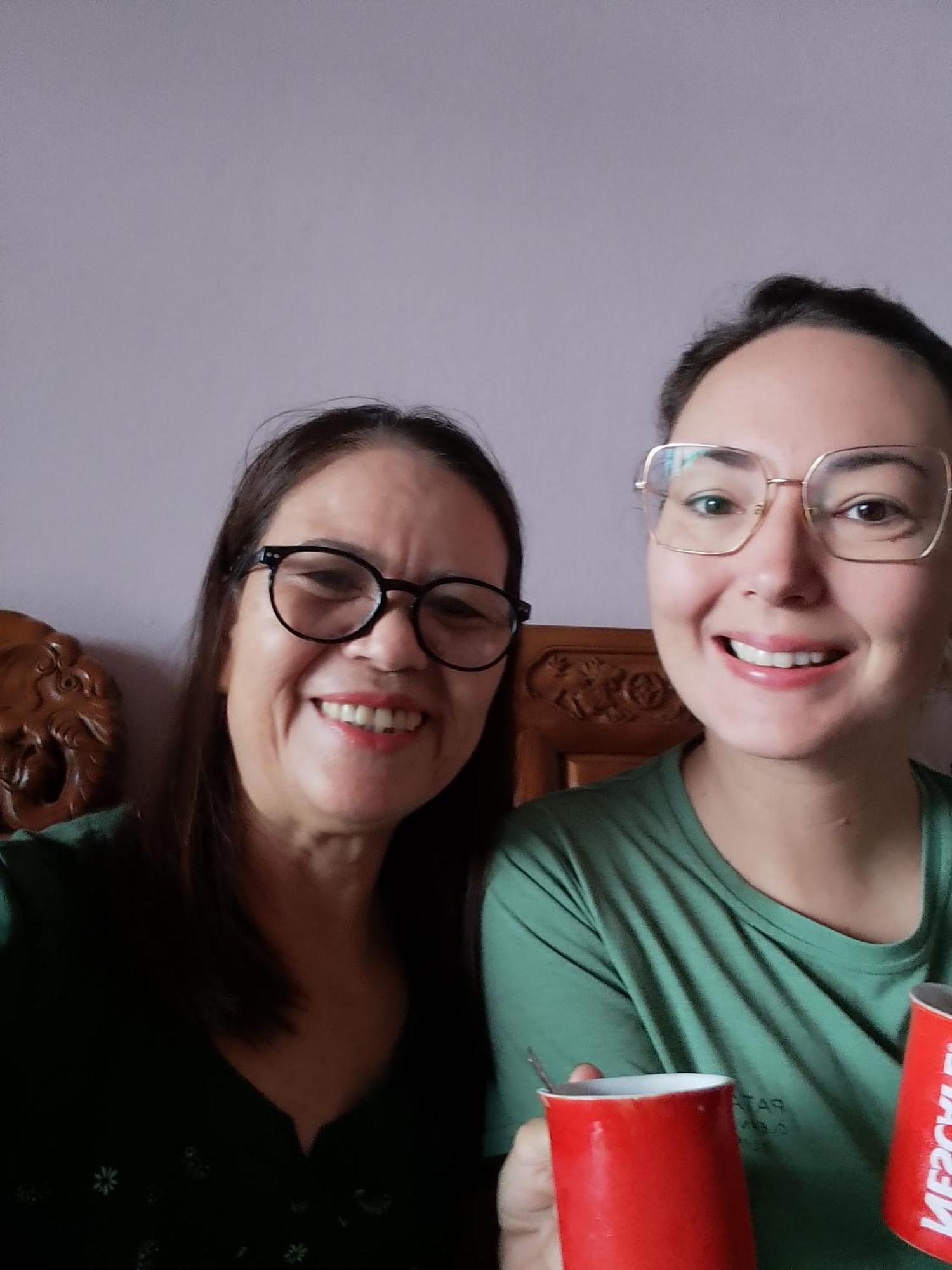 Nha Nghi Hang Nga Dong Hoi Dış mekan fotoğraf